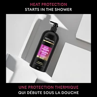 TRESemmé Shampoo 24 Hour Volume 1.15L