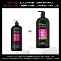 TRESemmé Shampoo 24 Hour Volume 1.15L