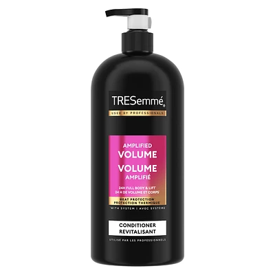 TRESemmé Conditioner 24 Hour Body Volume 1.15L