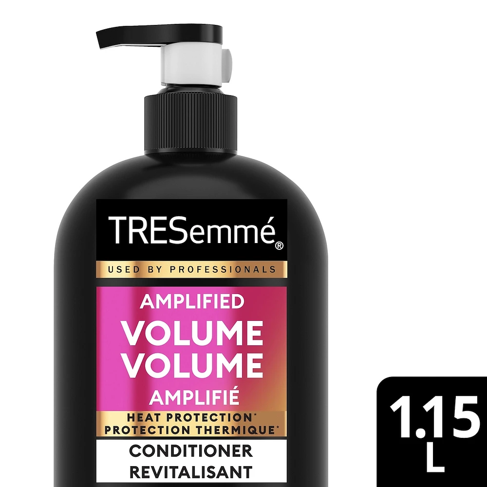 TRESemmé Conditioner 24 Hour Body Volume 1.15L