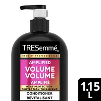 TRESemmé Conditioner 24 Hour Body Volume 1.15L