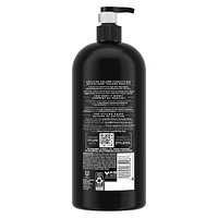 TRESemmé Conditioner 24 Hour Body Volume 1.15L