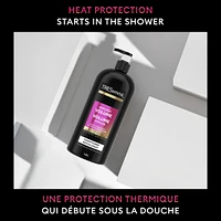TRESemmé Conditioner 24 Hour Body Volume 1.15L