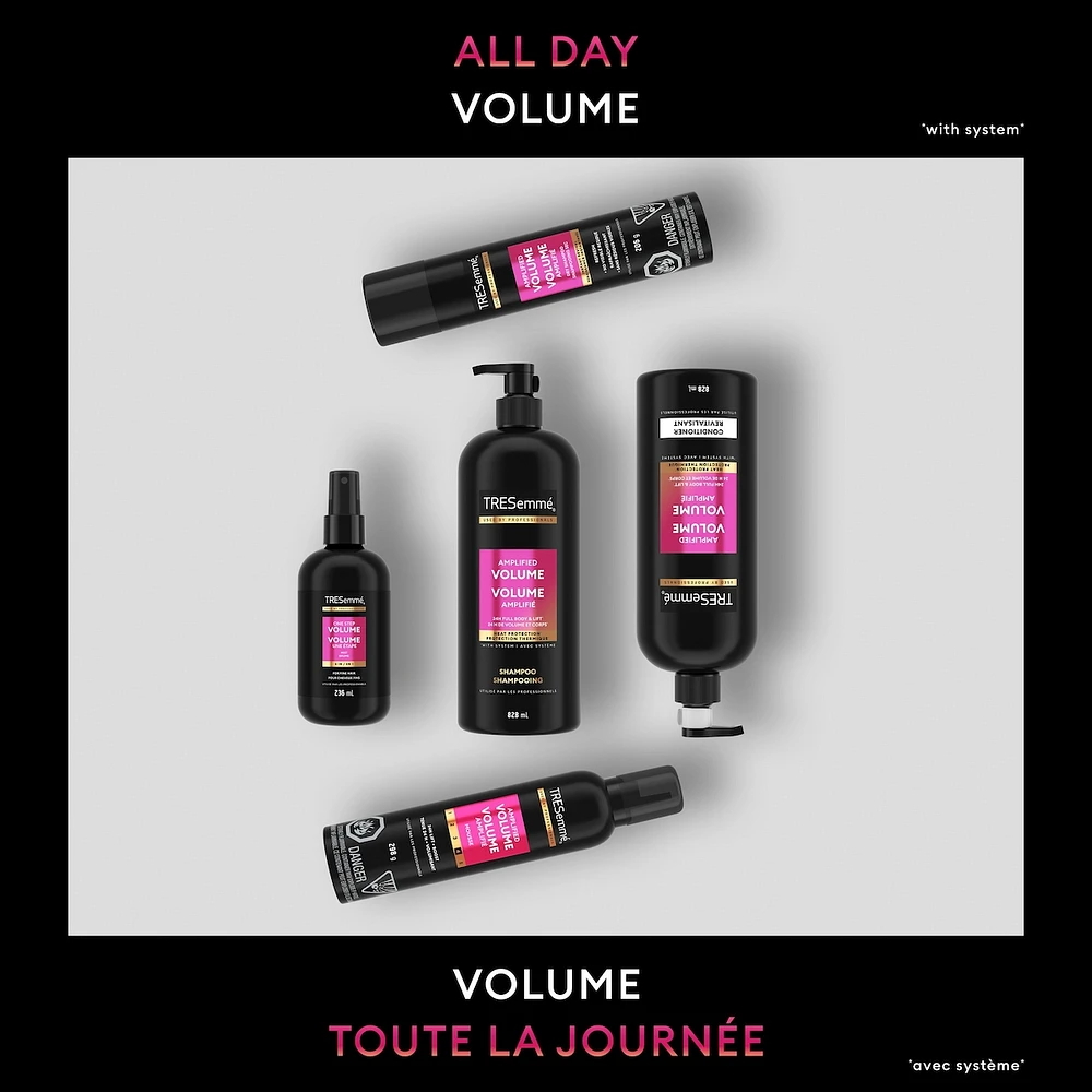 TRESemmé Conditioner 24 Hour Body Volume 1.15L