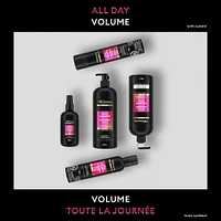 TRESemmé Conditioner 24 Hour Body Volume 1.15L