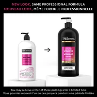 TRESemmé Conditioner 24 Hour Body Volume 1.15L