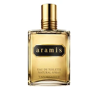 Classic Eau de Toilette