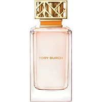 Tory Burch Signature Eau de Parfum