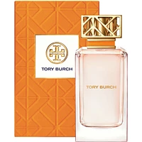 Tory Burch Signature Eau de Parfum