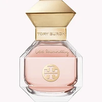 Love Relentlessly Eau de Parfum Spray
