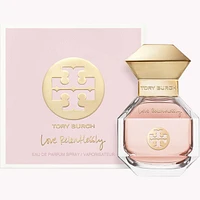 Love Relentlessly Eau de Parfum Spray