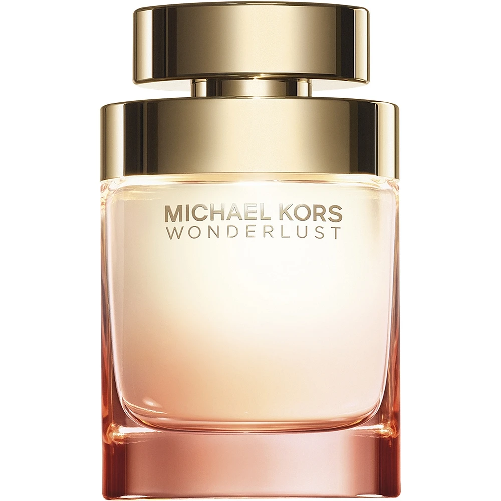 Wonderlust Eau de Parfum Spray