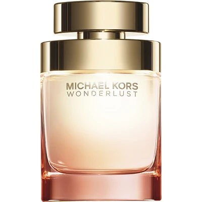 Wonderlust Eau de Parfum Spray