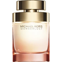 Wonderlust Eau de Parfum Spray