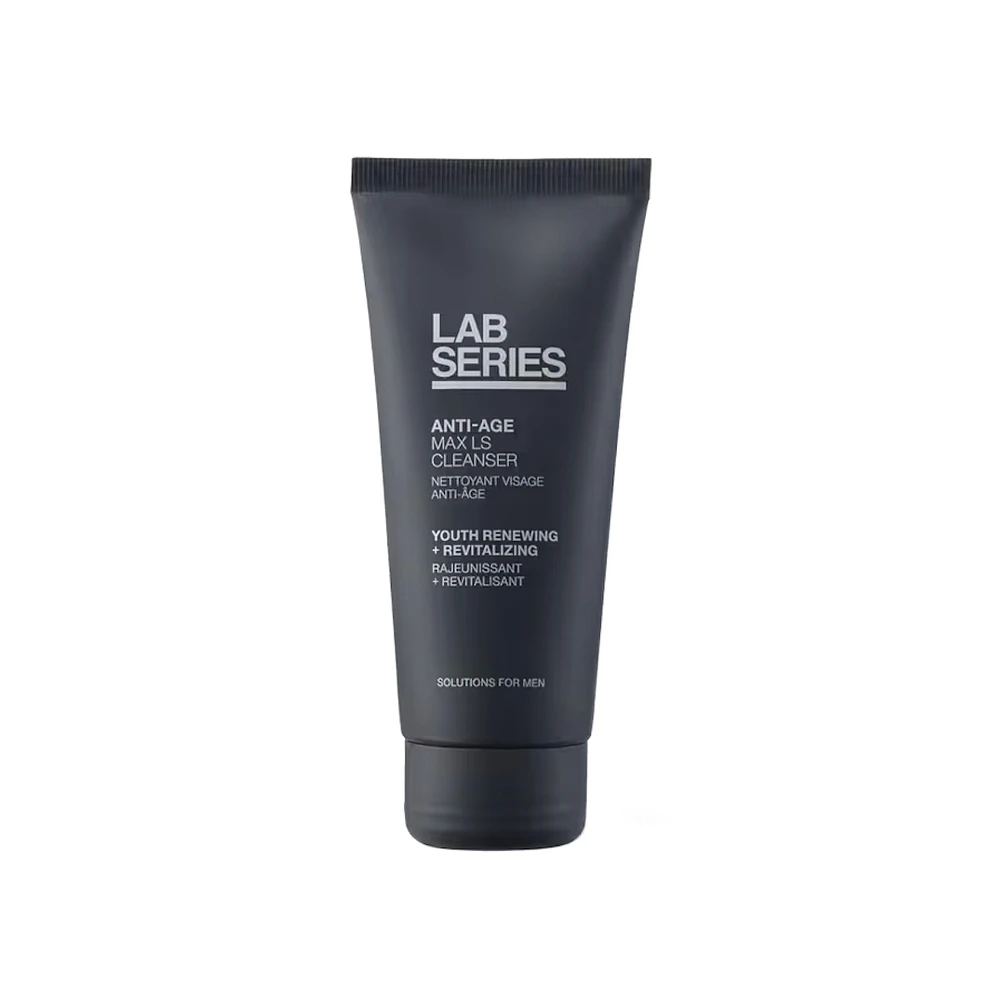 Anti-Age Max LS Cleanser
