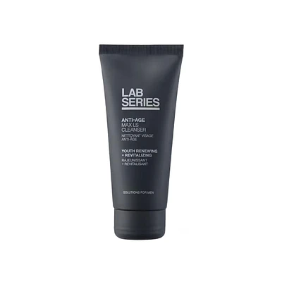 Anti-Age Max LS Cleanser