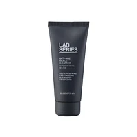 Anti-Age Max LS Cleanser