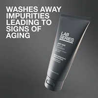 Anti-Age Max LS Cleanser