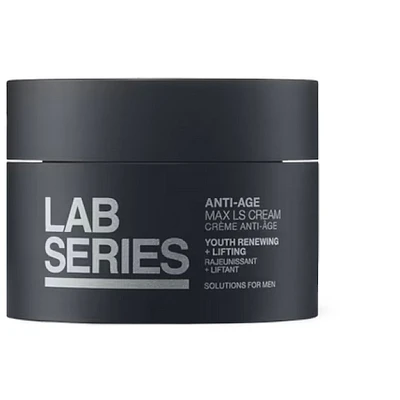 Anti-Age Max LS Cream