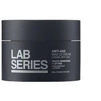 Anti-Age Max LS Cream
