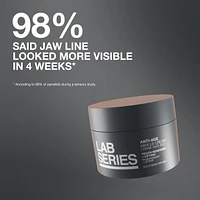 Anti-Age Max LS Cream