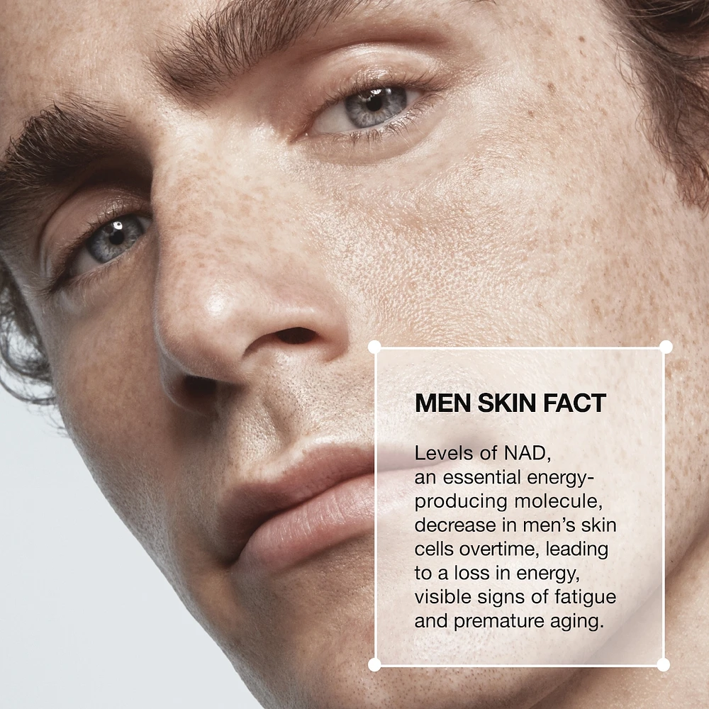 Anti-Age Max LS Cream
