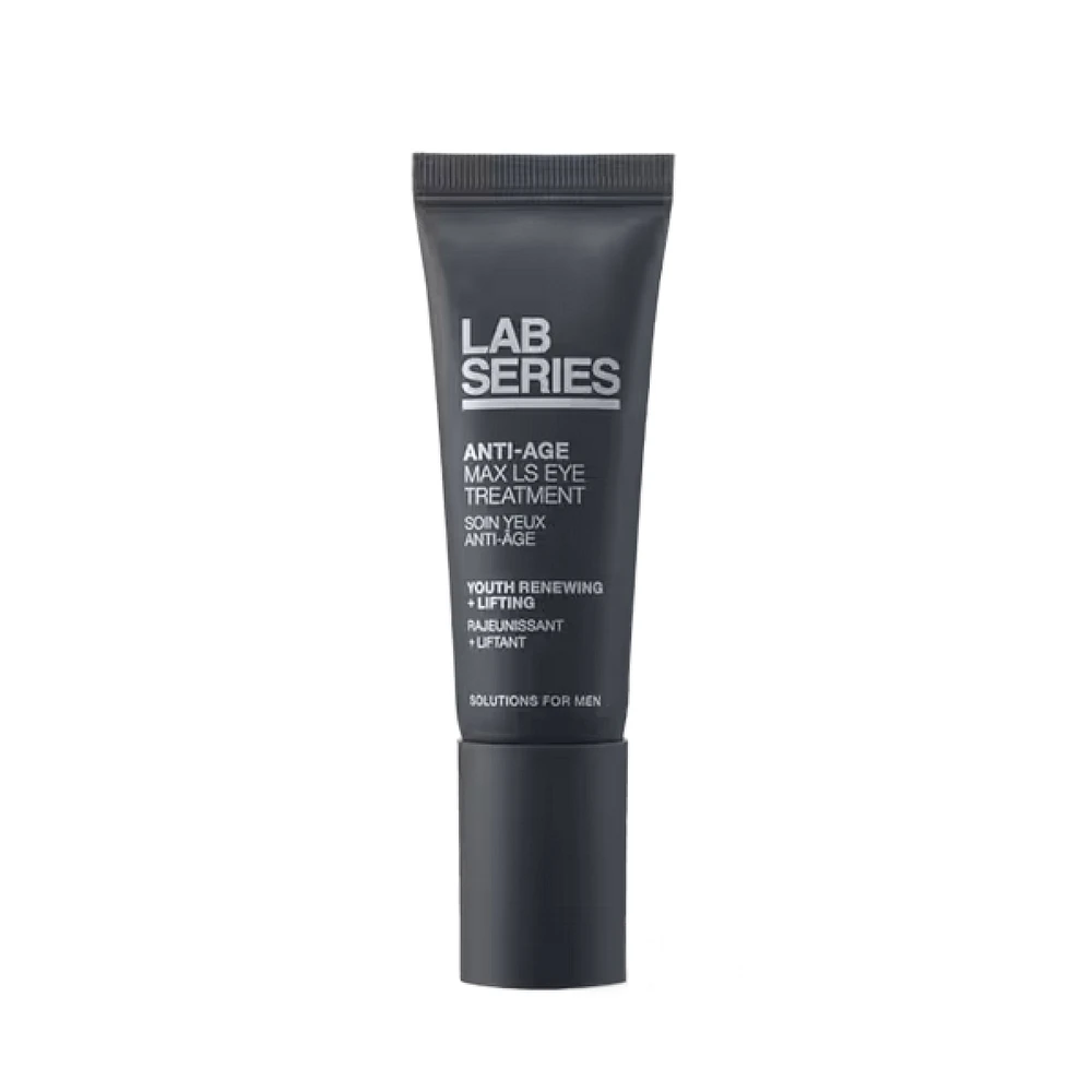 Anti-Age Max LS Eye Treatment