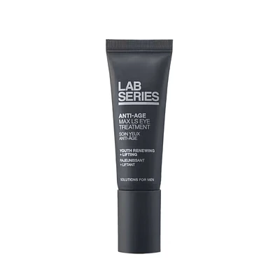 Anti-Age Max LS Eye Treatment