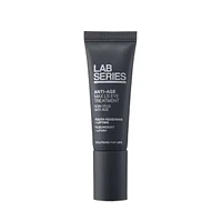 Anti-Age Max LS Eye Treatment