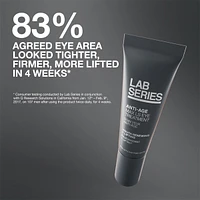 Anti-Age Max LS Eye Treatment