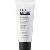 All-in-one Multi Action Face Wash