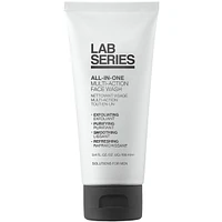 All-in-one Multi Action Face Wash