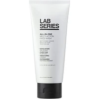 All-In-One Multi-Action Face Wash