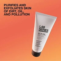 All-In-One Multi-Action Face Wash