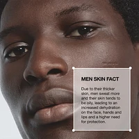 All-In-One Multi-Action Face Wash