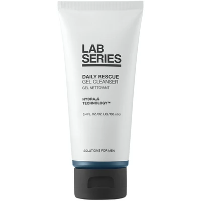 Daily Rescue Gel Cleanser