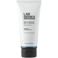 Daily Rescue Gel Cleanser