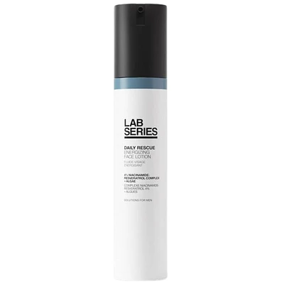 Daily Rescue Energizing Face Lotion