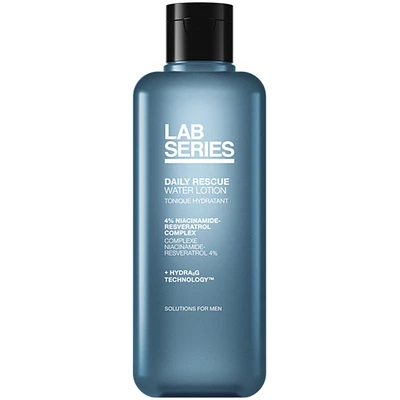 Daily Rescue Water Lotion Toner