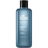 Daily Rescue Water Lotion Toner