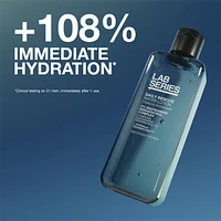Daily Rescue Water Lotion Toner