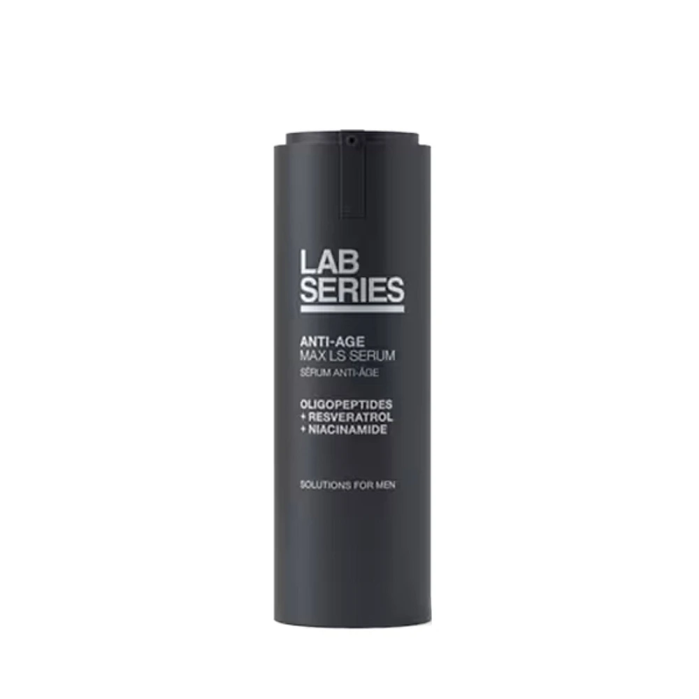 Anti-Age Max LS Serum