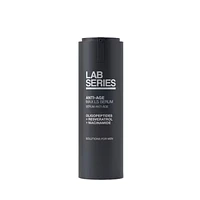 Anti-Age Max LS Serum