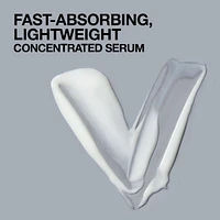 Anti-Age Max LS Serum