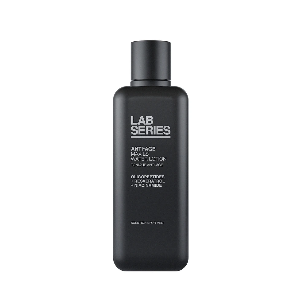 Anti-Age Max LS Water Lotion Toner