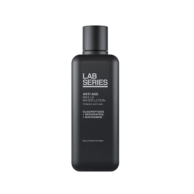 Anti-Age Max LS Water Lotion Toner