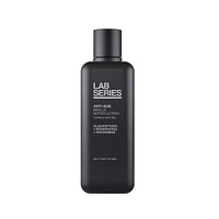 Anti-Age Max LS Water Lotion Toner