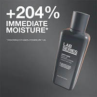 Anti-Age Max LS Water Lotion Toner
