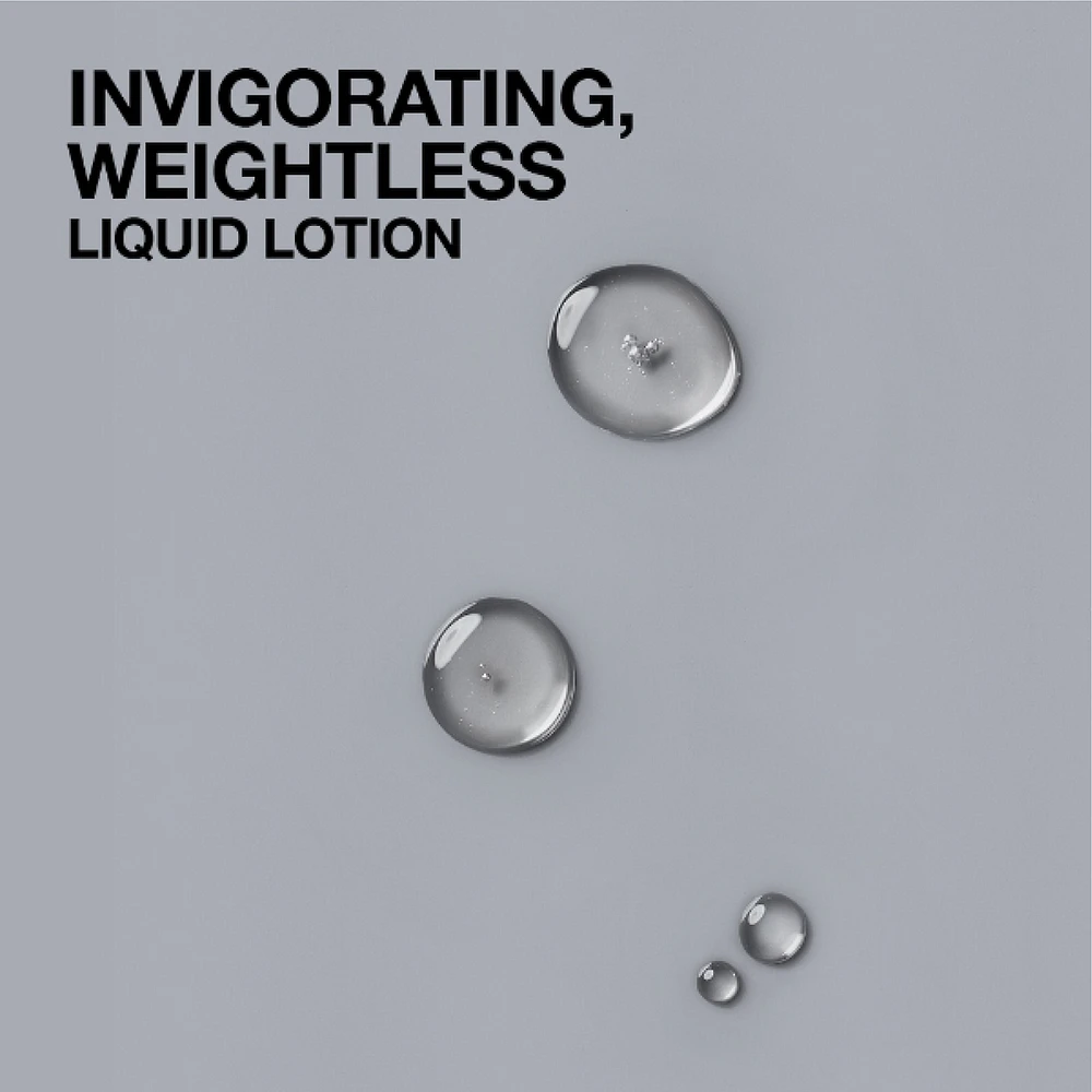 Anti-Age Max LS Water Lotion Toner