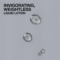 Anti-Age Max LS Water Lotion Toner